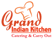 GrandIndianKitchen